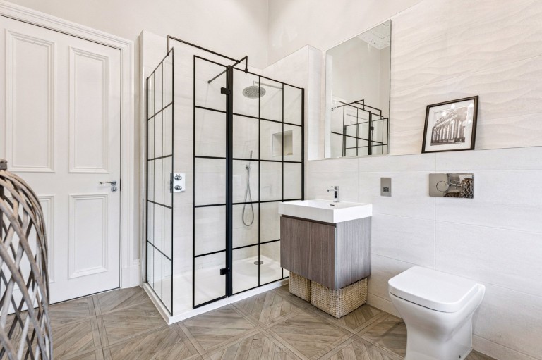 Images for Park, Glasgow