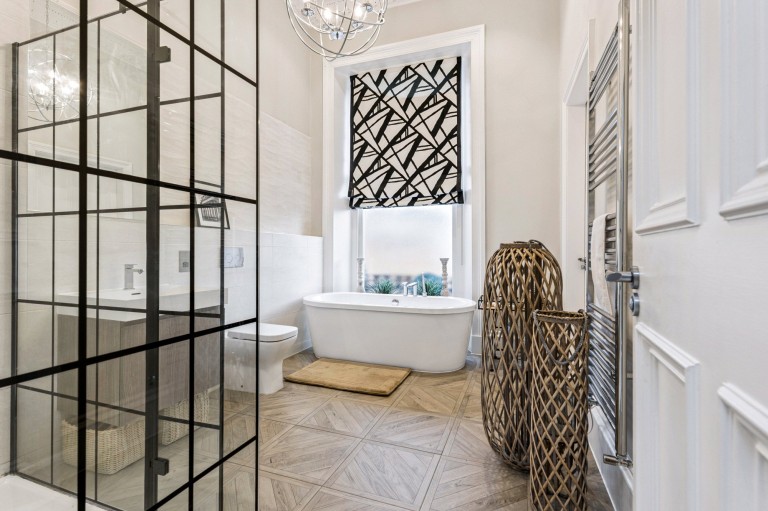 Images for Park, Glasgow