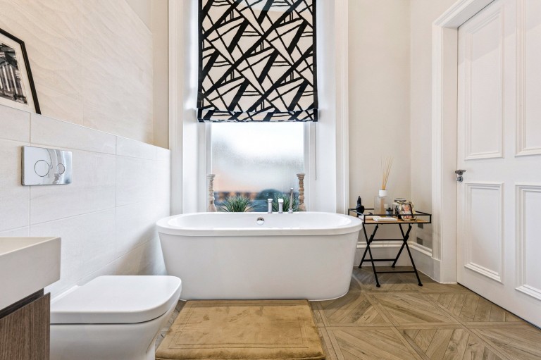 Images for Park, Glasgow