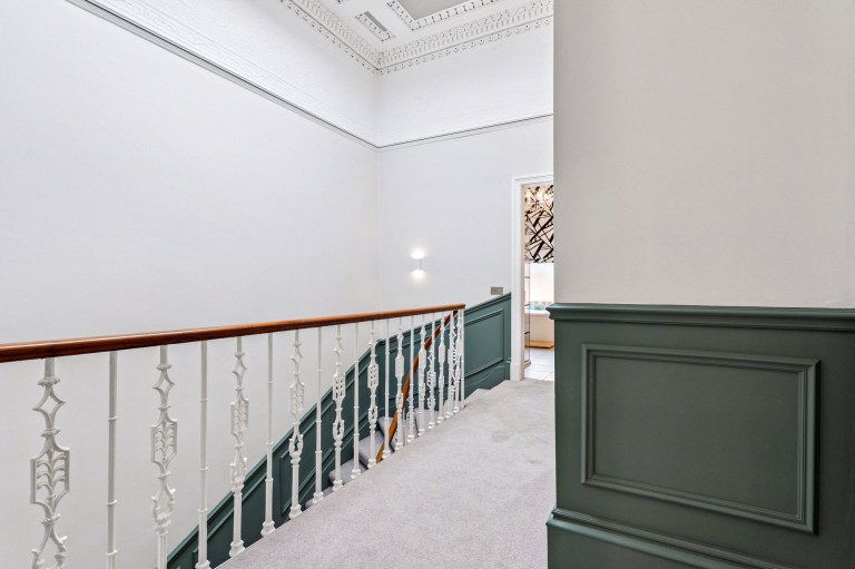 Images for Park, Glasgow