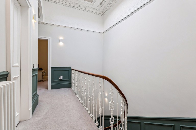 Images for Park, Glasgow