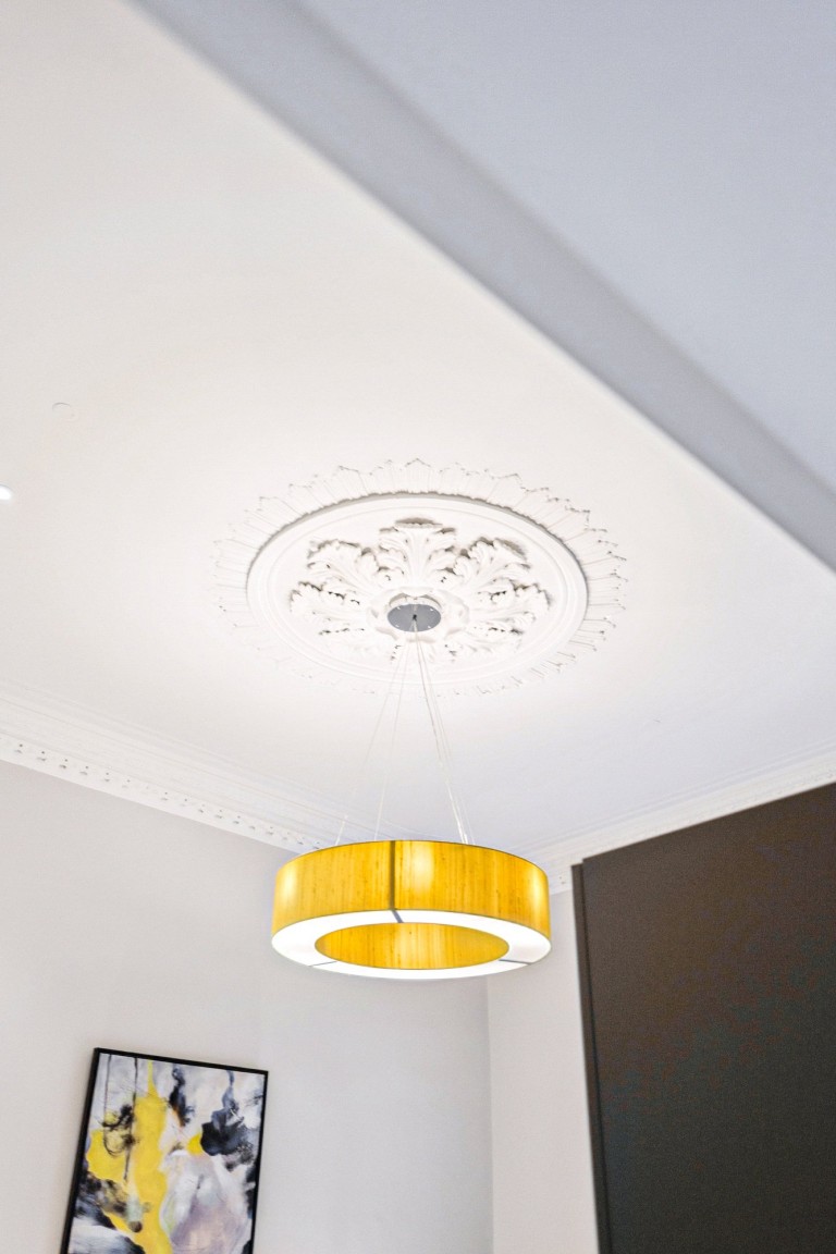 Images for Park, Glasgow