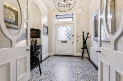 Images for Park, Glasgow