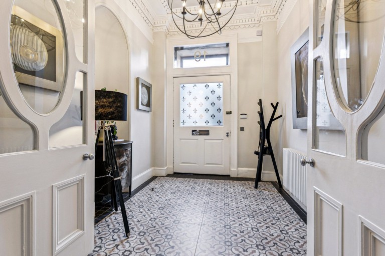 Images for Park, Glasgow