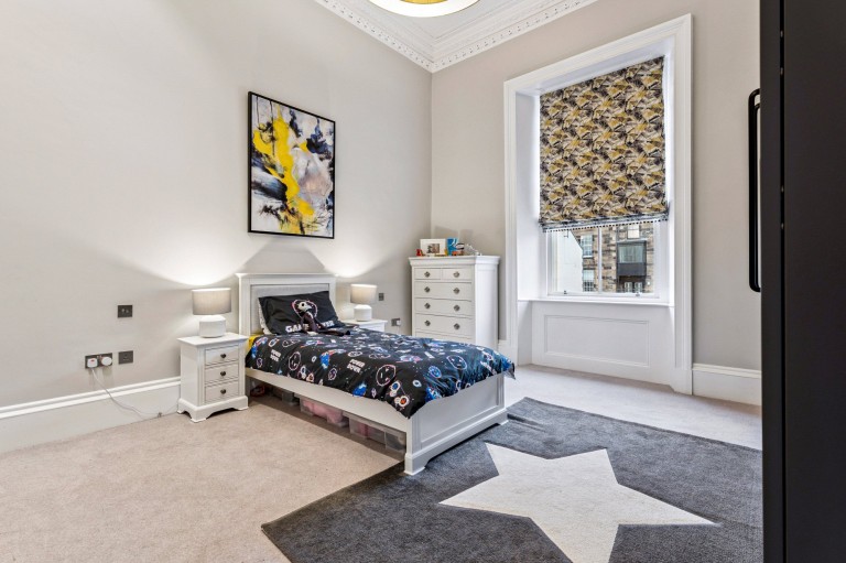 Images for Park, Glasgow