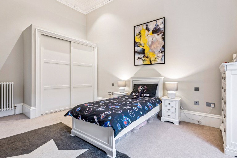 Images for Park, Glasgow