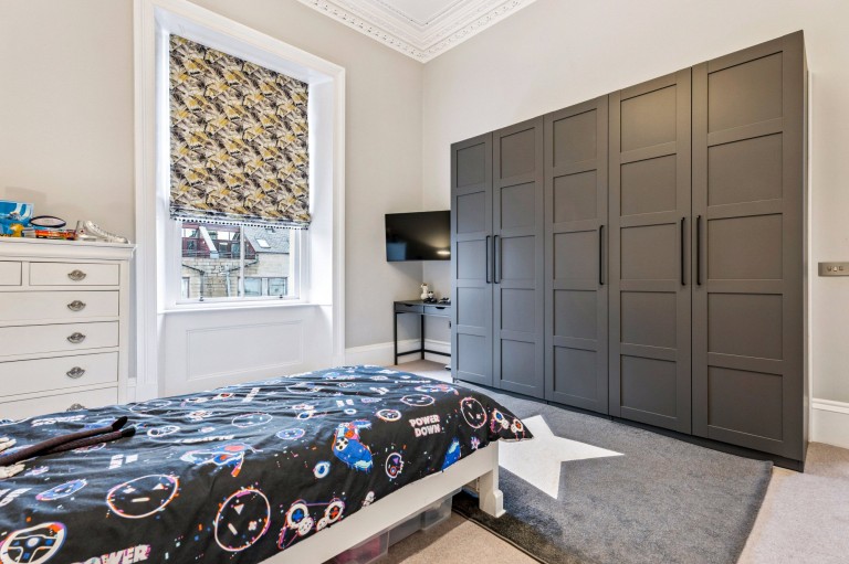 Images for Park, Glasgow