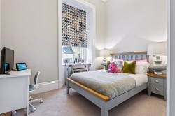 Images for Park, Glasgow