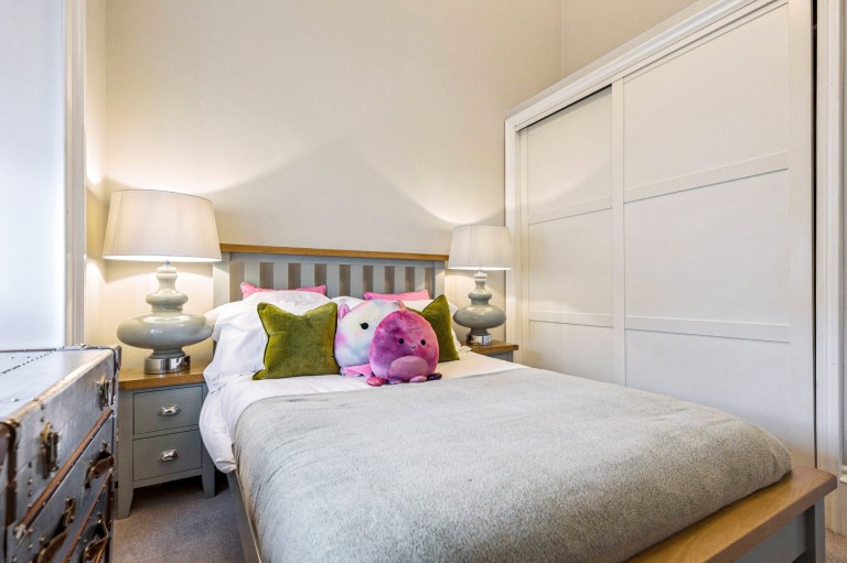 Images for Park, Glasgow