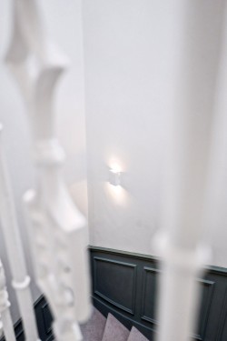 Images for Park, Glasgow