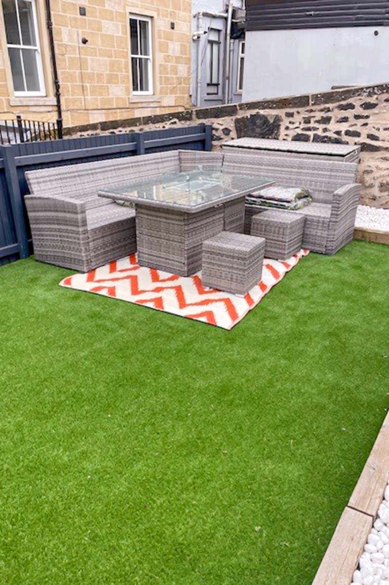 Images for Park, Glasgow