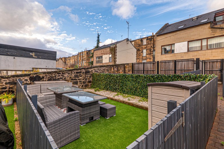 Images for Park, Glasgow