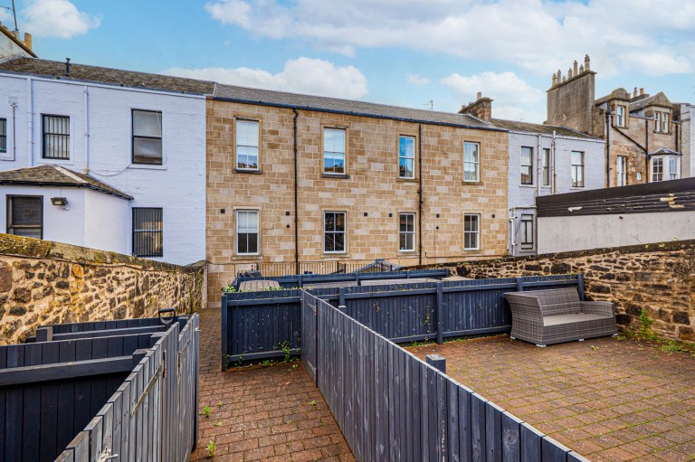 Images for Park, Glasgow