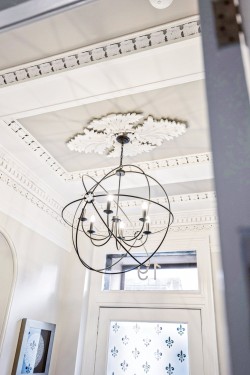 Images for Park, Glasgow