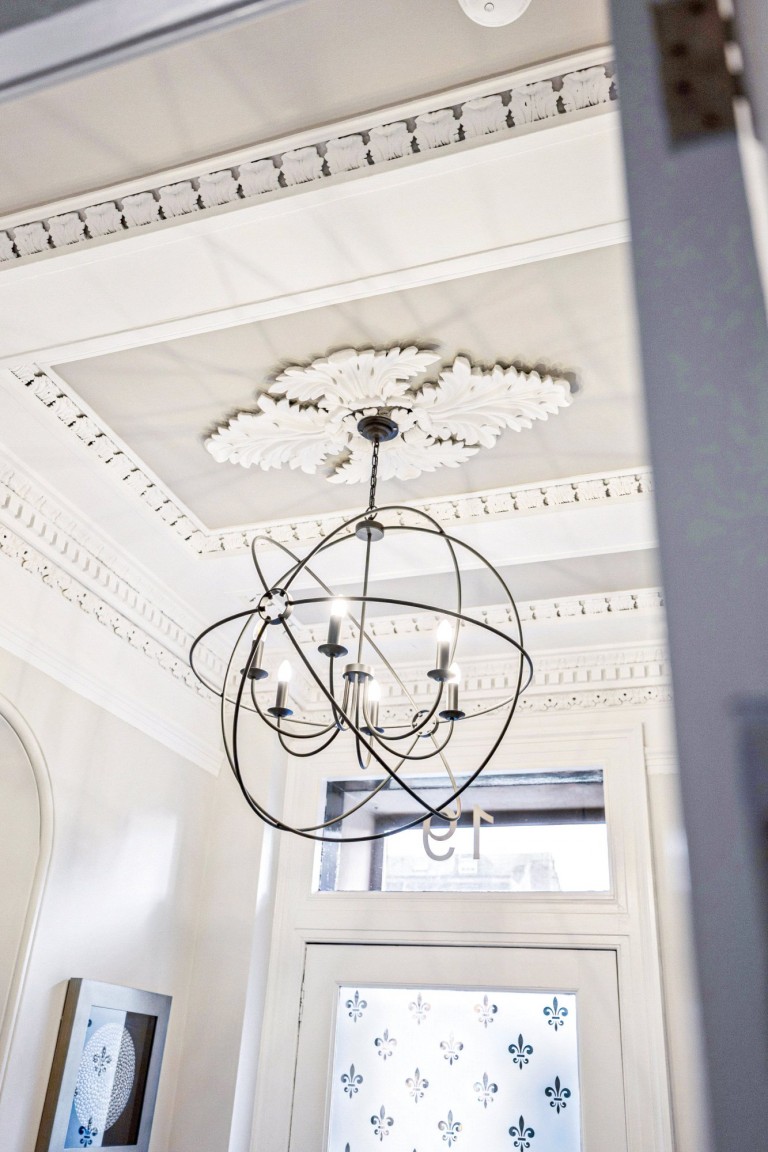 Images for Park, Glasgow