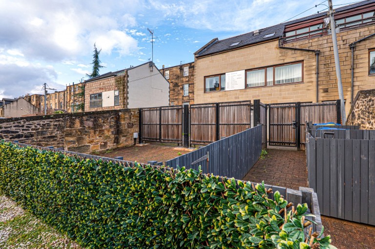 Images for Park, Glasgow