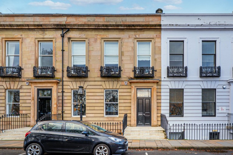 Images for Park, Glasgow