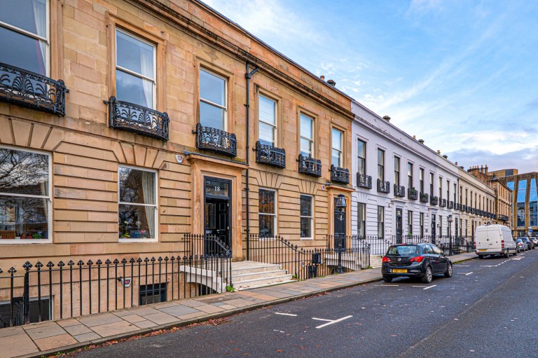 Images for Park, Glasgow