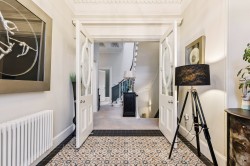 Images for Park, Glasgow