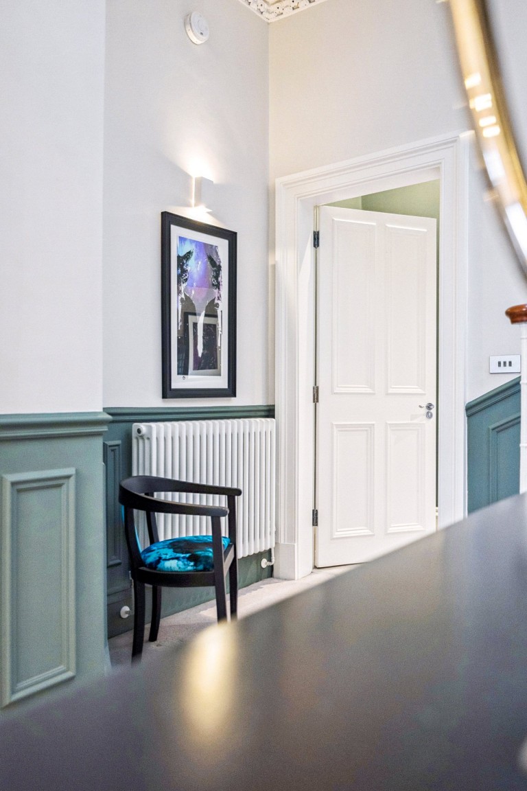 Images for Park, Glasgow