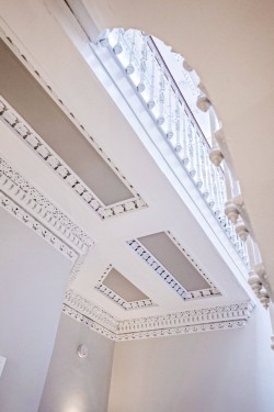 Images for Park, Glasgow