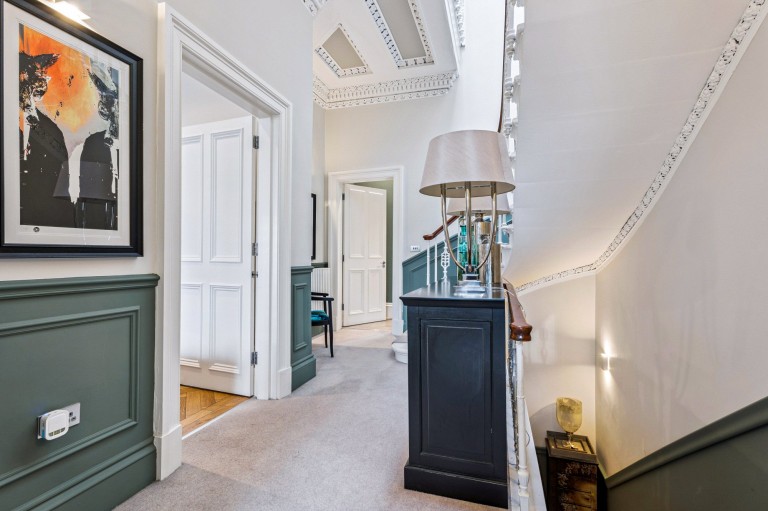 Images for Park, Glasgow