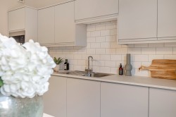 Images for North Kelvinside, Glasgow