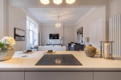 Images for North Kelvinside, Glasgow