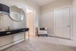Images for North Kelvinside, Glasgow