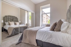 Images for North Kelvinside, Glasgow