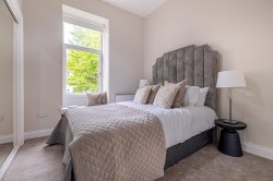 Images for North Kelvinside, Glasgow