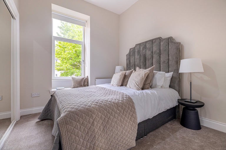 Images for North Kelvinside, Glasgow