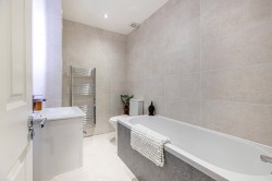 Images for North Kelvinside, Glasgow
