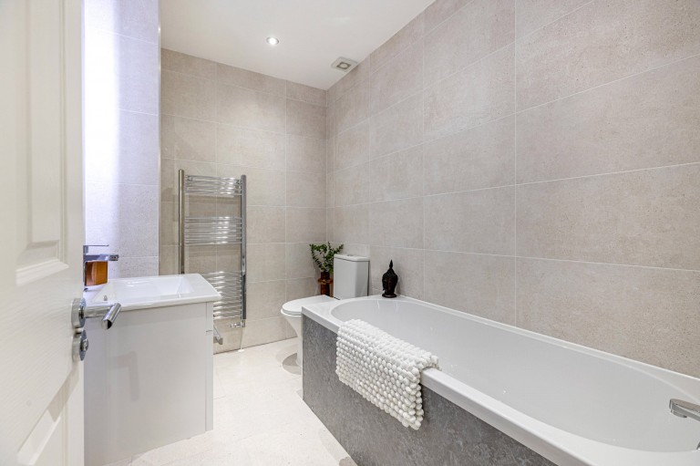 Images for North Kelvinside, Glasgow