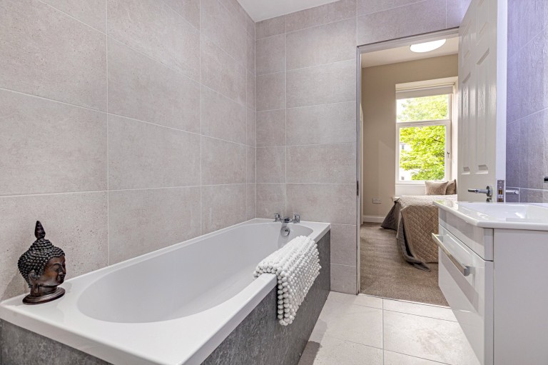 Images for North Kelvinside, Glasgow
