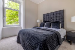 Images for North Kelvinside, Glasgow