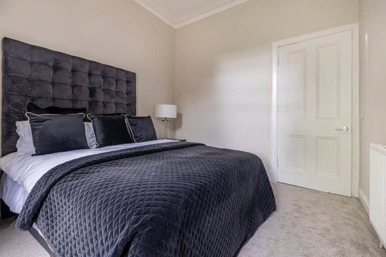 Images for North Kelvinside, Glasgow