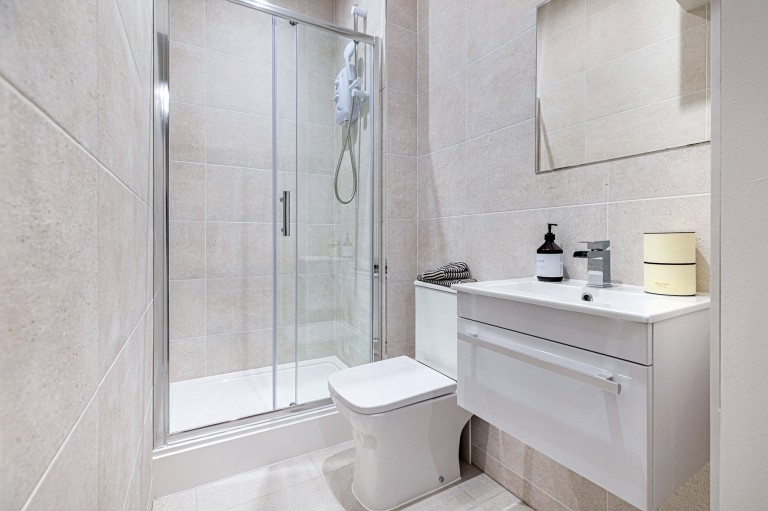 Images for North Kelvinside, Glasgow