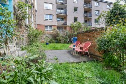 Images for North Kelvinside, Glasgow