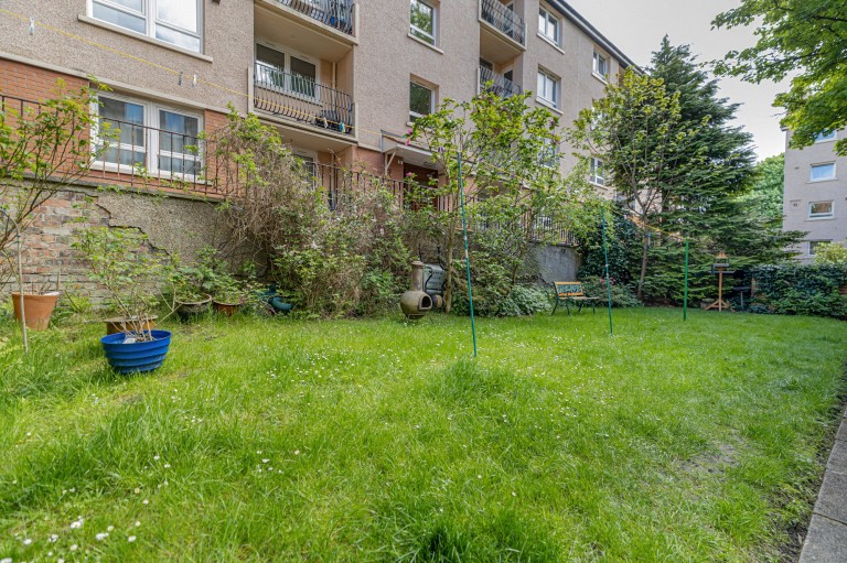 Images for North Kelvinside, Glasgow