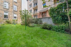 Images for North Kelvinside, Glasgow