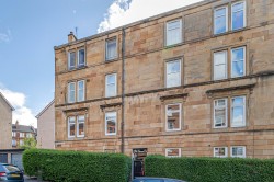 Images for North Kelvinside, Glasgow