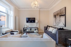 Images for North Kelvinside, Glasgow