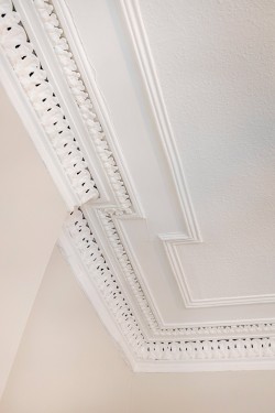 Images for North Kelvinside, Glasgow