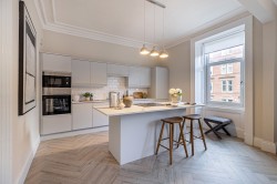 Images for North Kelvinside, Glasgow