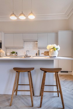 Images for North Kelvinside, Glasgow