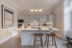 Images for North Kelvinside, Glasgow