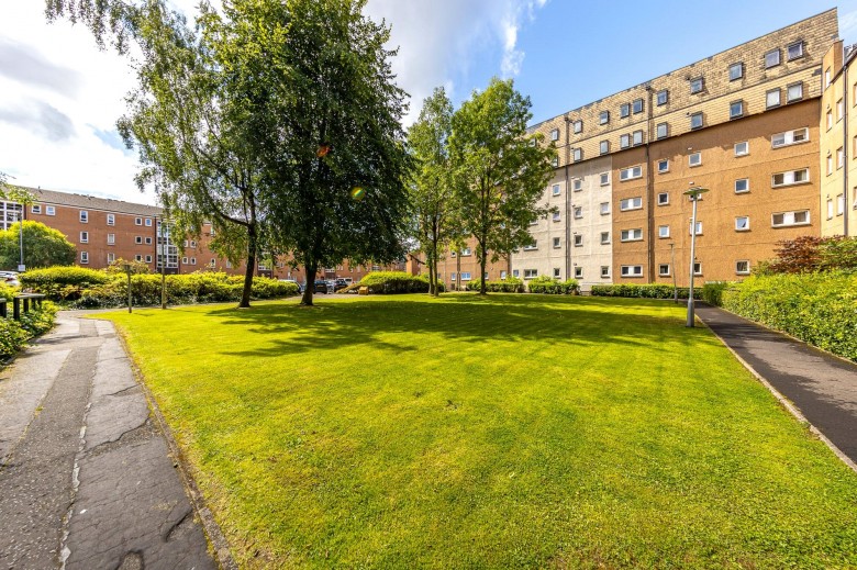 Click the photo for more details of Finnieston, Glasgow