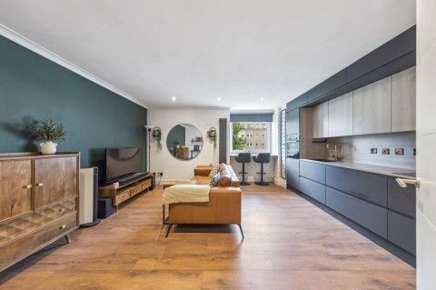 Click the photo for more details of Finnieston, Glasgow