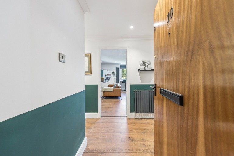 Images for Finnieston, Glasgow